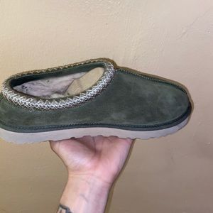 Ugg men’s slippers